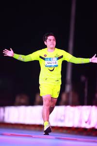 BIB: 
                            <button type="button" onclick="openModal(23559893)" class="btn btn-primary btn-sm float-right btn-popup" data-toggle="modal" data-target=".modal-high-quality">
                        <i class="fas fa-shopping-cart"></i> Add to Cart
                    </button>
                                            <button type="button" onclick="isThisMe(23559893, true)" class="btn btn-success btn-sm float-right btn-popup btn-isme hidden" data-toggle="tooltip" data-placement="bottom" title="นี่คือรูปของคุณใช่ไหม คลิกที่นี่เพื่อเอาเข้าอัลบั้ม">
                        <i class="fas fa-plus"></i> Add to album
                    </button>
                    <button type="button" onclick="isThisMe(23559893, false)" class="btn btn-warning btn-sm float-right btn-popup btn-isnotme hidden">
                        <i class="fas fa-ban"></i> Remove from album
                    </button>